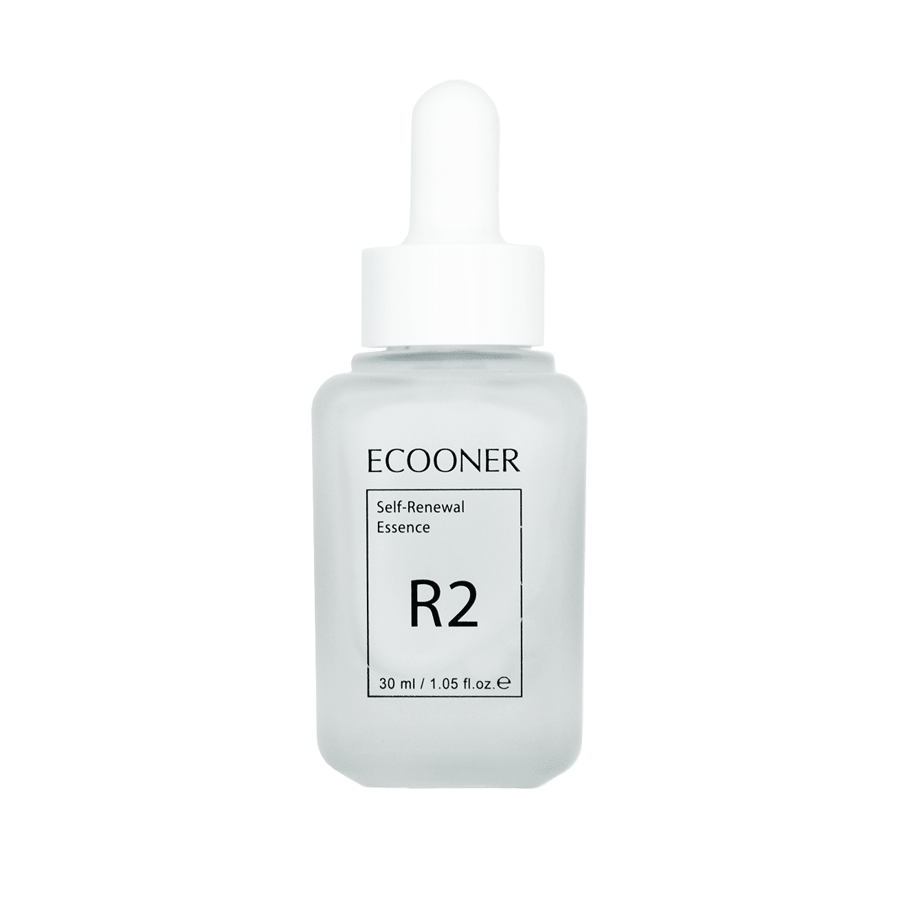 ECOONER R2 Self-Renewal Essence