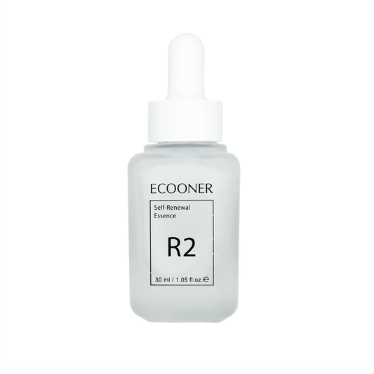 ECOONER R2 Self-Renewal Essence