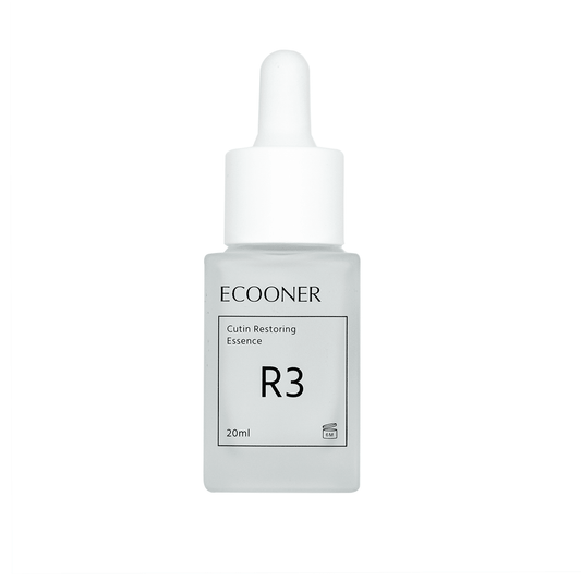 ECOONER R3 Cutin Restoring Essence