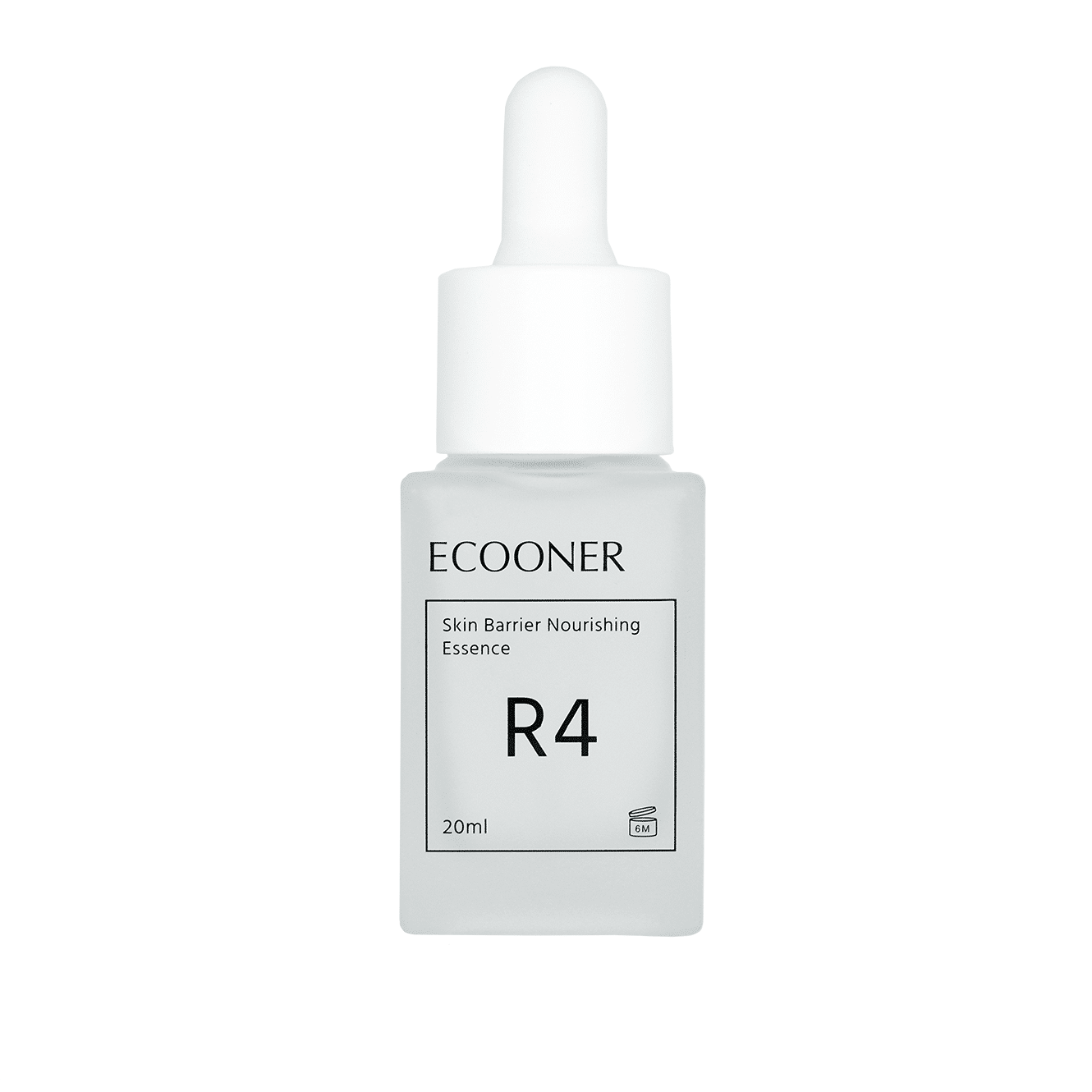 ECOONER R4 Skin Barrier Nourishing Essence